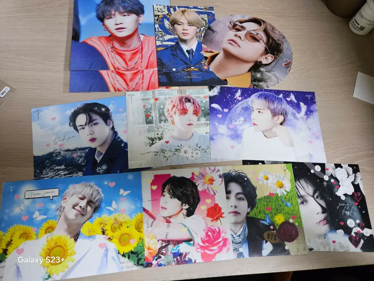 thumbnail-6